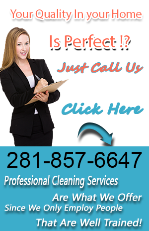 call us any time